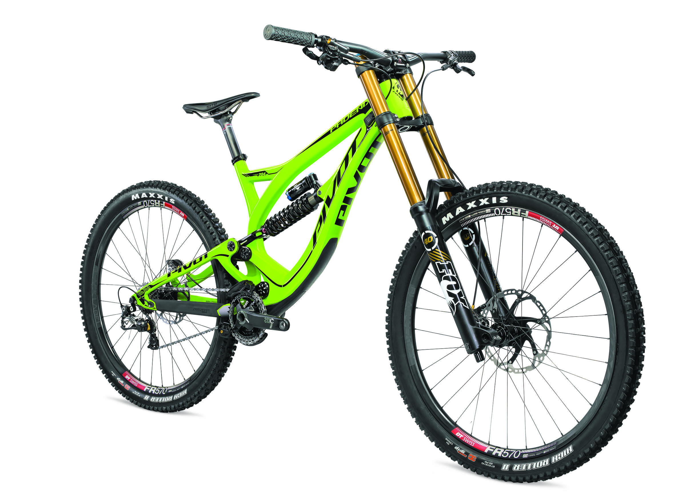 2016 Phoenix