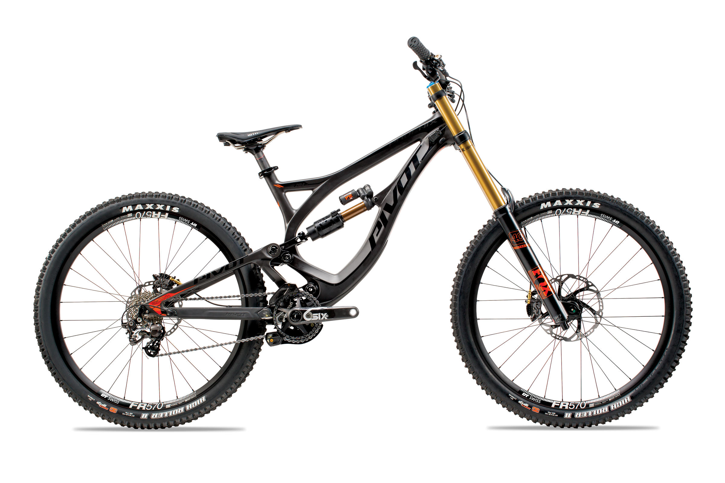 2017 Phoenix