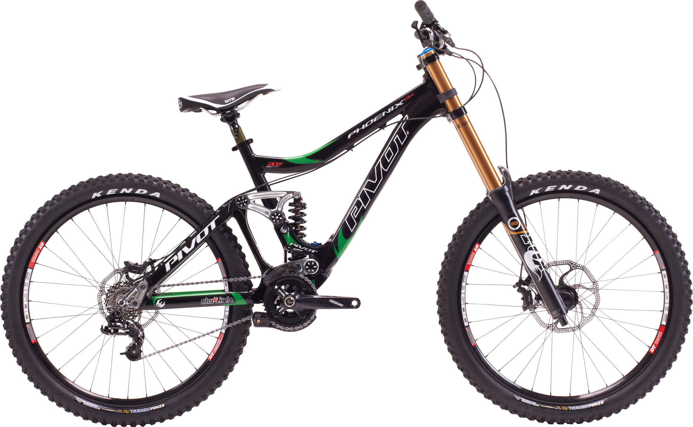 2013 Phoenix