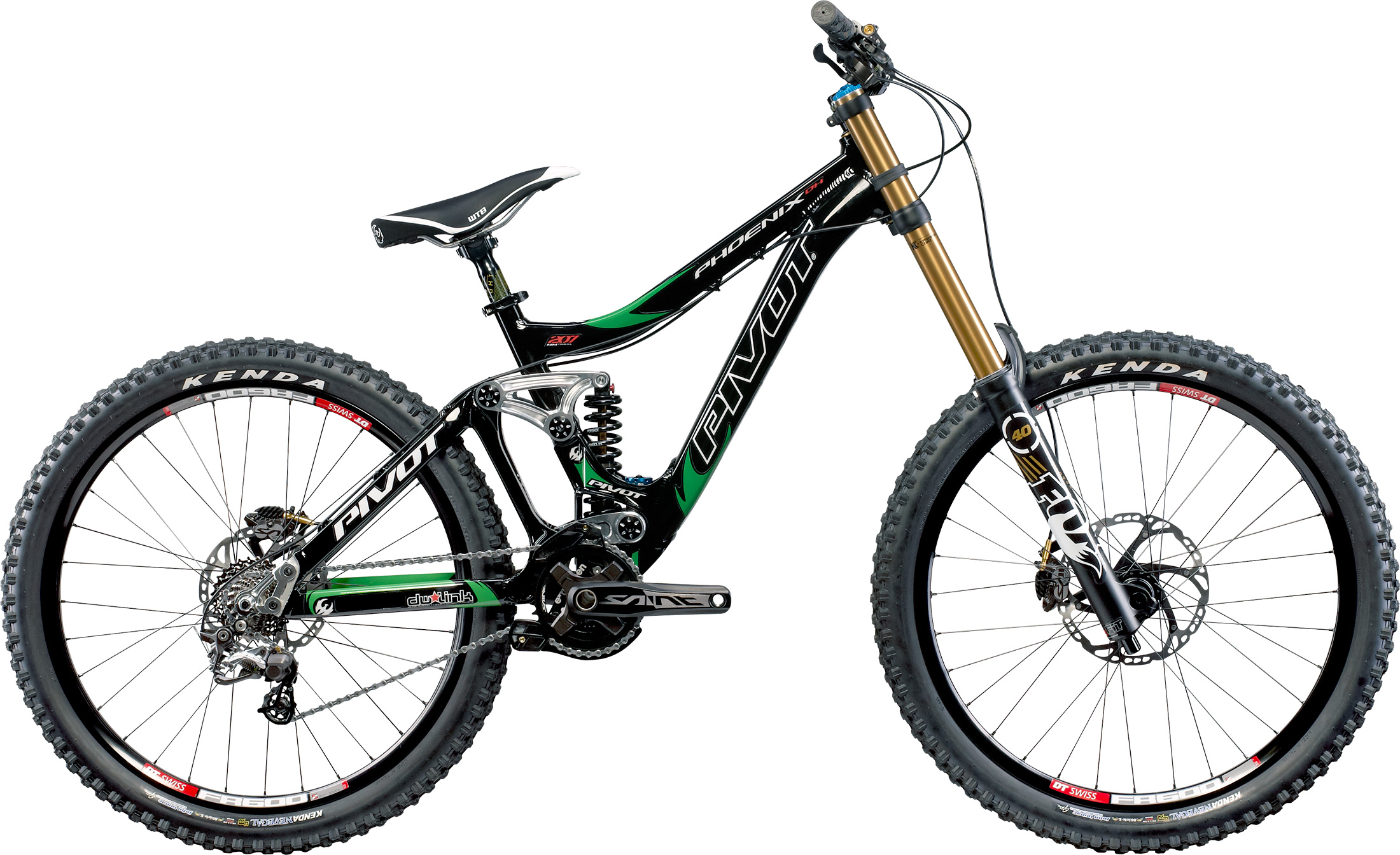 2014 Phoenix