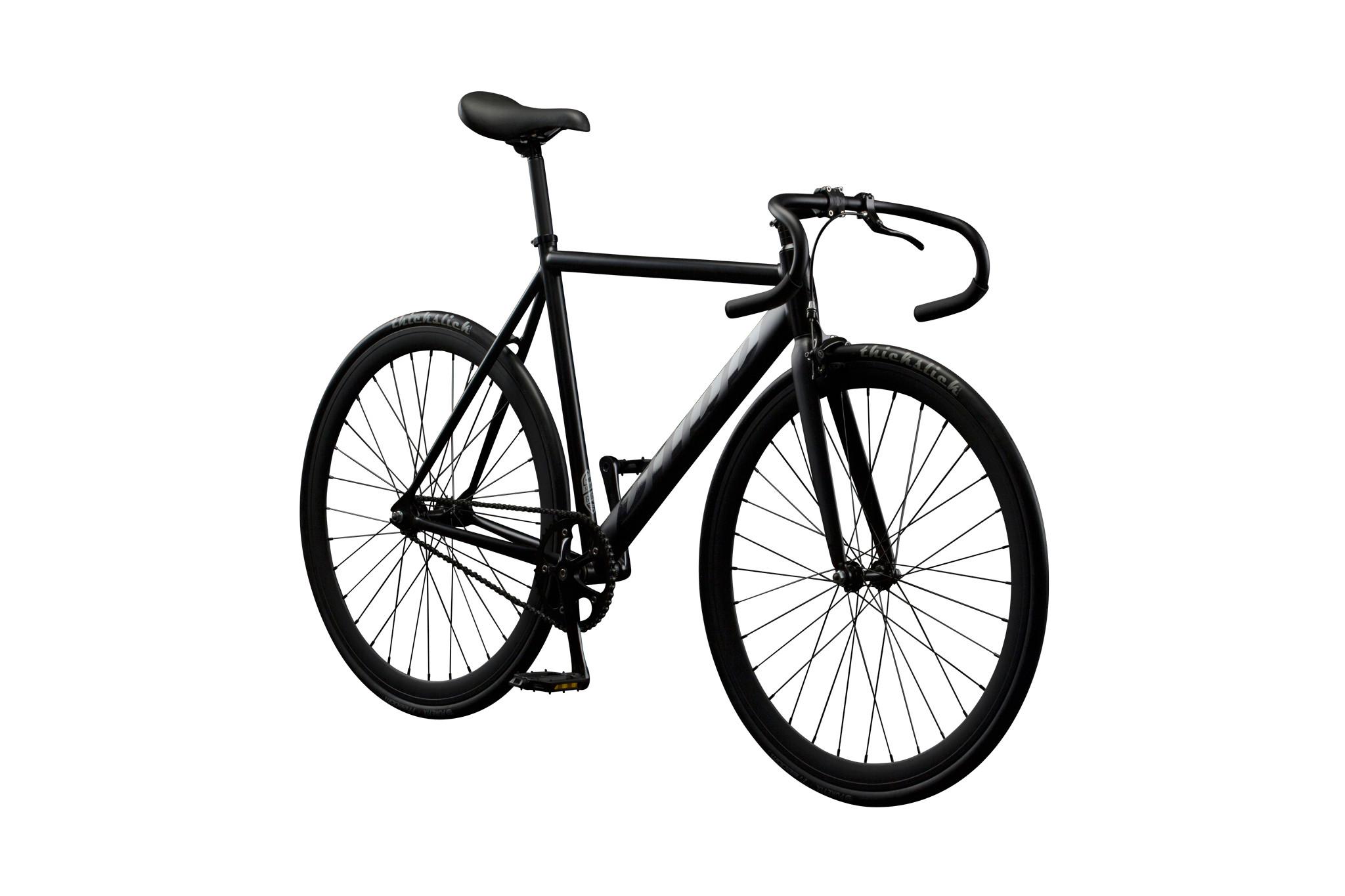 2016 Pure Cycles Keirin Complete