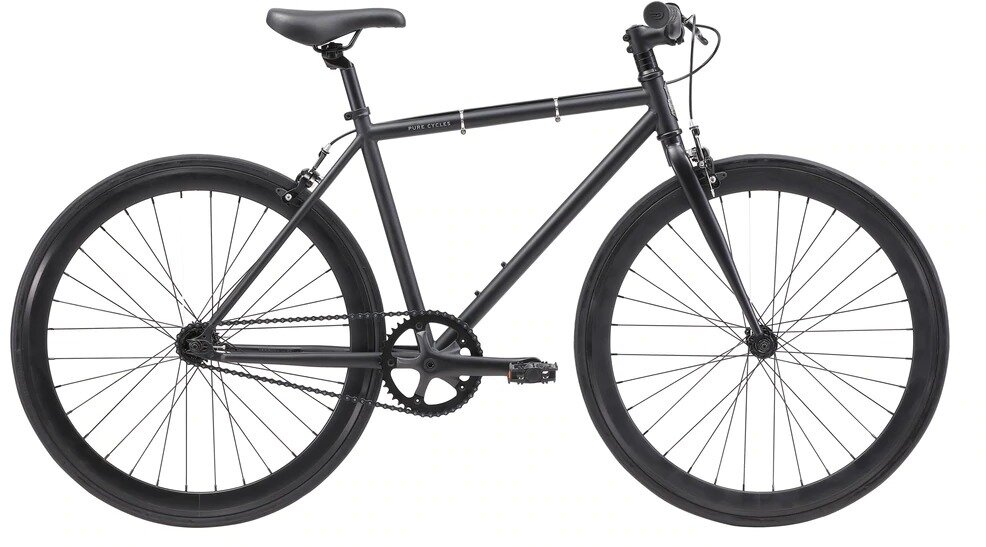 2022 Pure Cycles Pure Fix Micro Original Series
