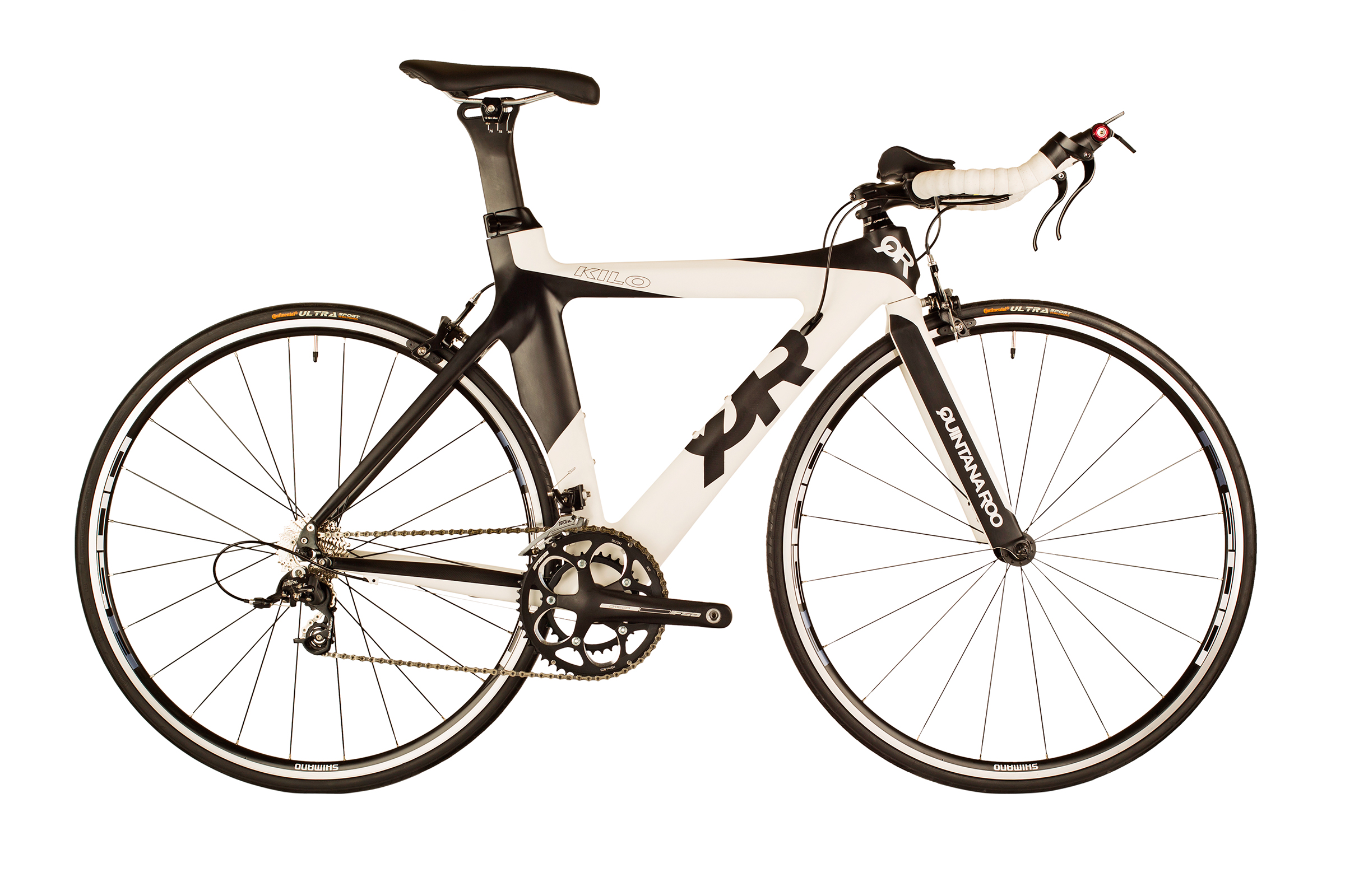 2013 Kilo