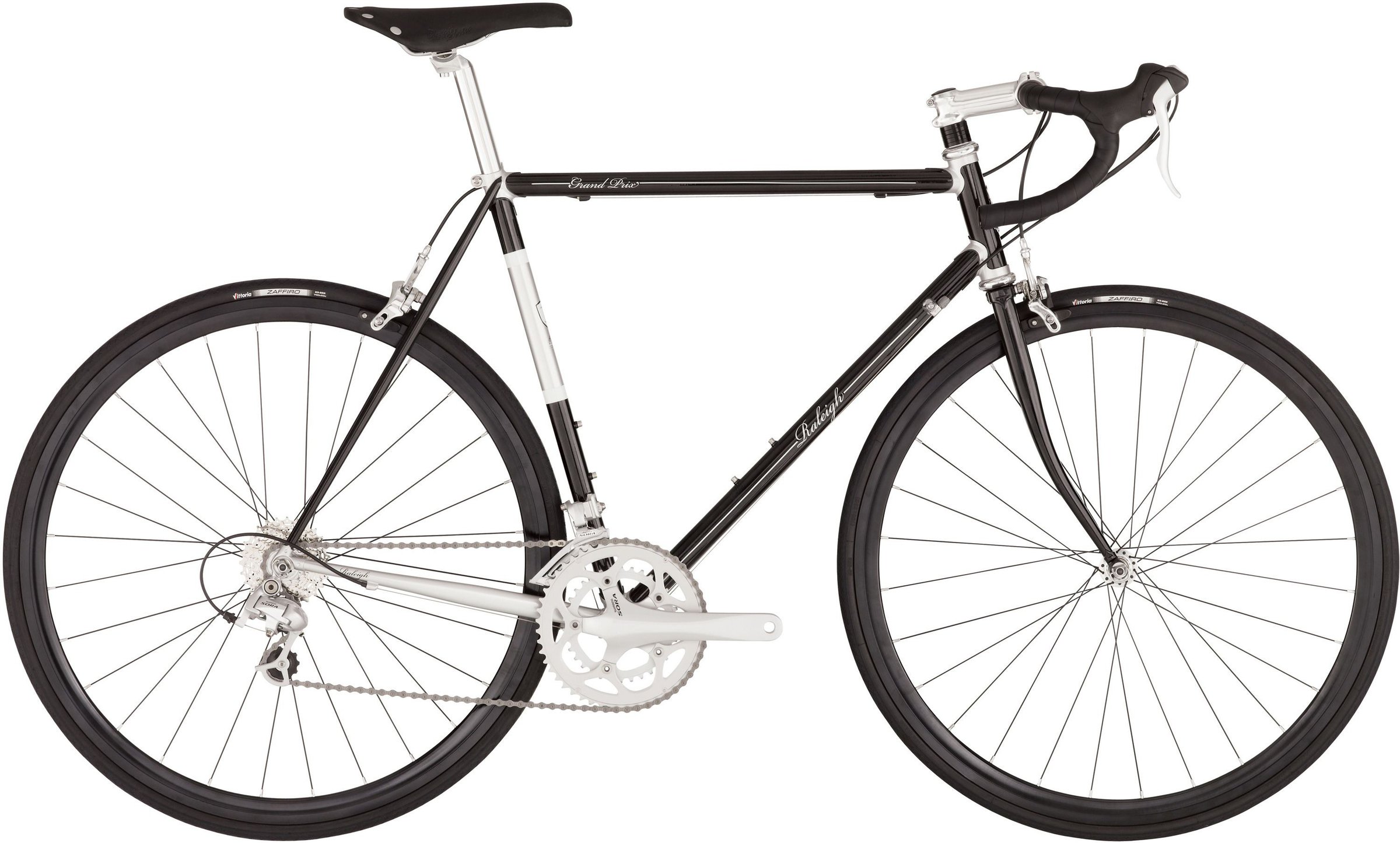 2012 Grand