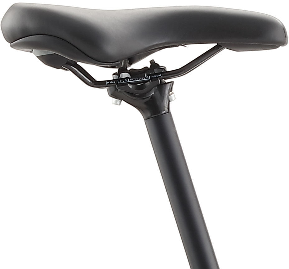 2020 Raleigh Detour 2