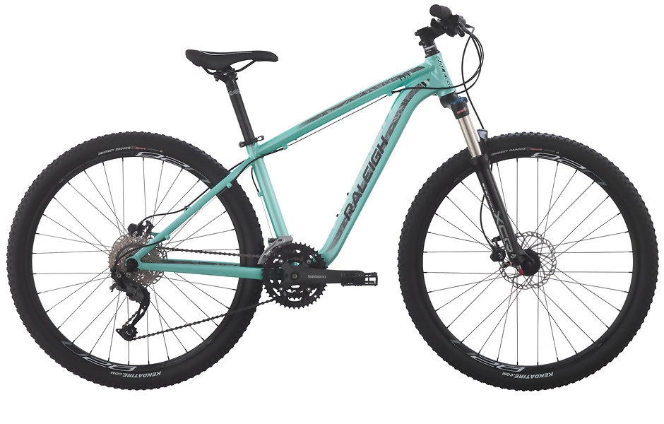 2015 Eva