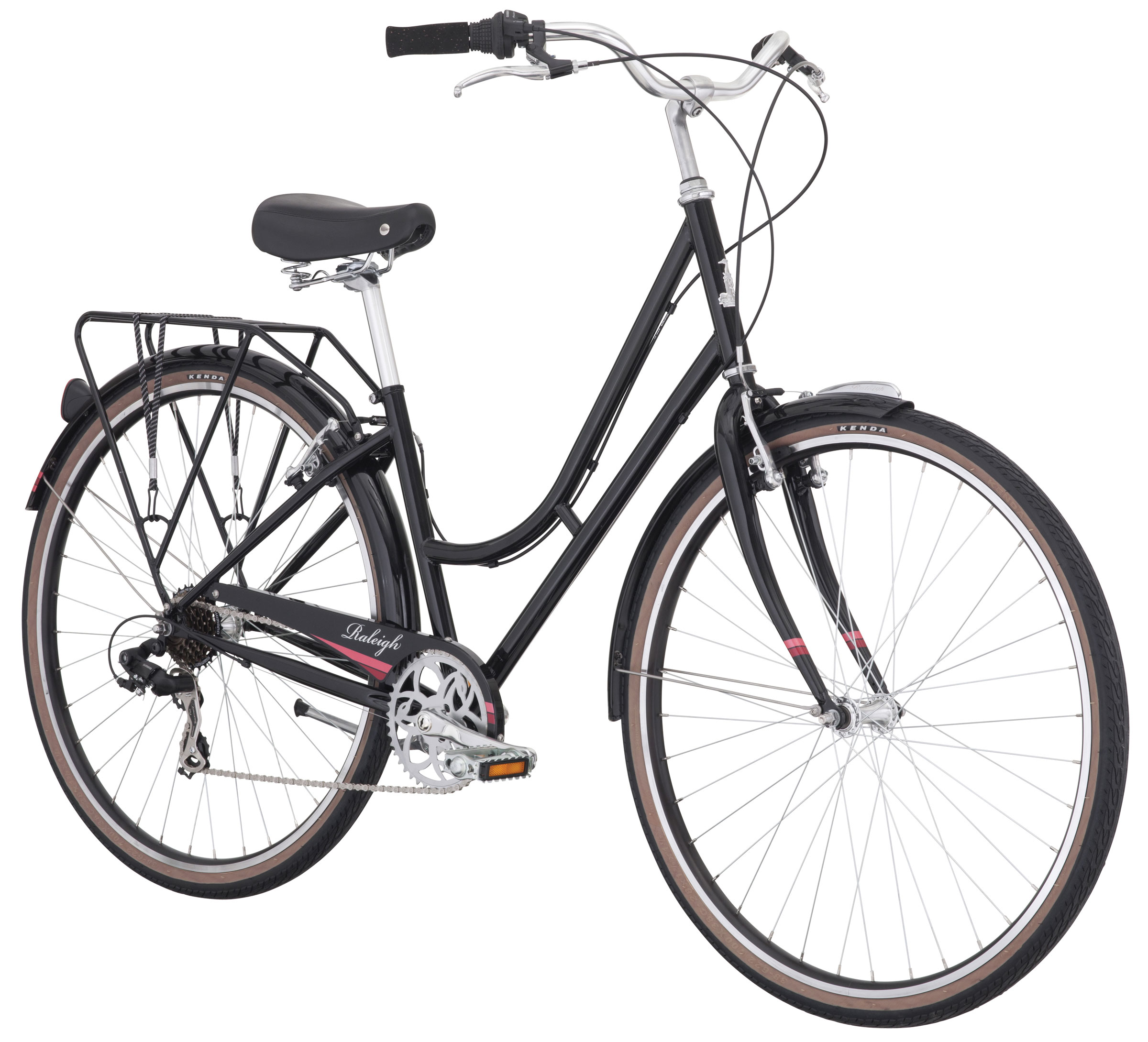 gazelle fahrrad 2020 E-Bike Paris C8 HMB Thyme Green Size:Youth S velospring sen comfort Fahrradgriffe 130km Amps BFCM2023-15-OFF