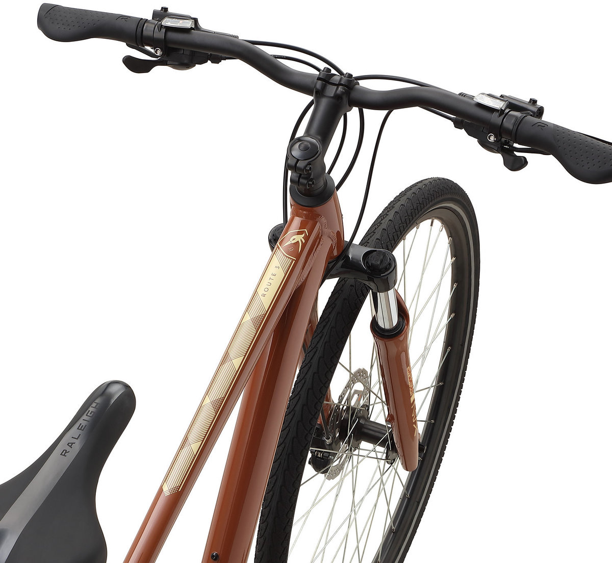 puky fahrrad 12 zoll ab welcher größe Laufrad Next Case Friendly Farbe:U4 Weiß*2 Gear Review: Gossamer Gear