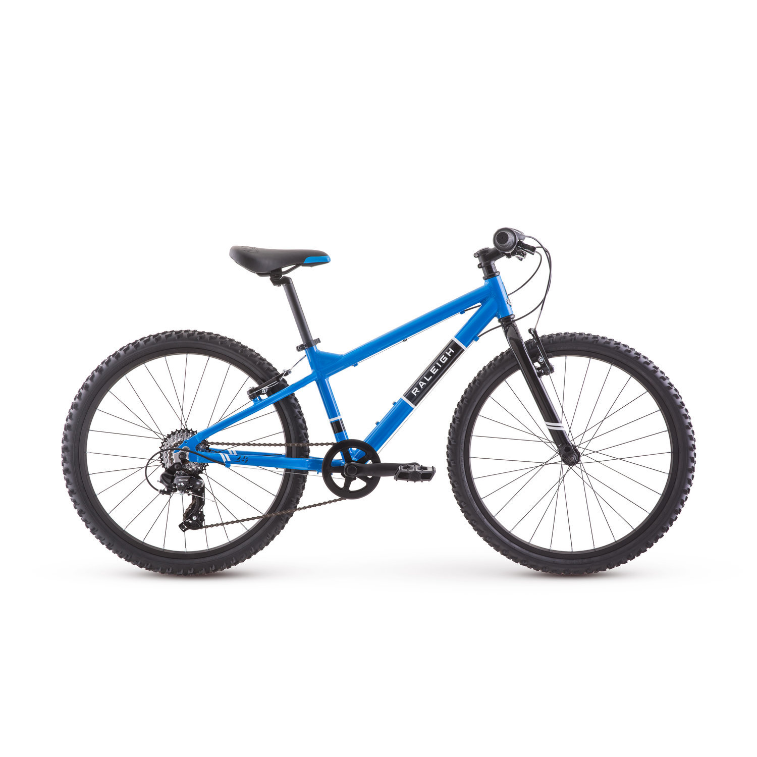 Raleigh Bikes Rowdy 20 キッズバイク 男の子 ユース 4~9歳 グリーン 20 Inch Raleigh Rowdy 20 Green Raleigh Rowdy 20 Green 2025