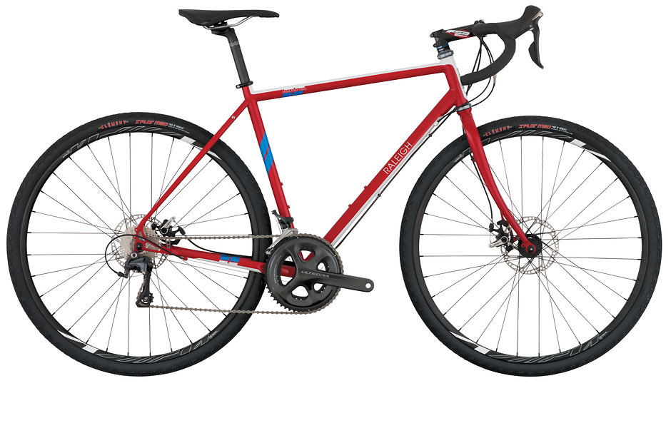 2015 Raleigh Tamland 2 Value & Price Guide | Bicycle Blue Book