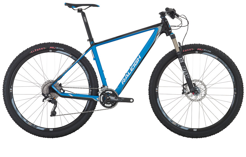 2015 Raleigh Tekoa Carbon Pro Value & Price Guide | Bicycle Blue Book