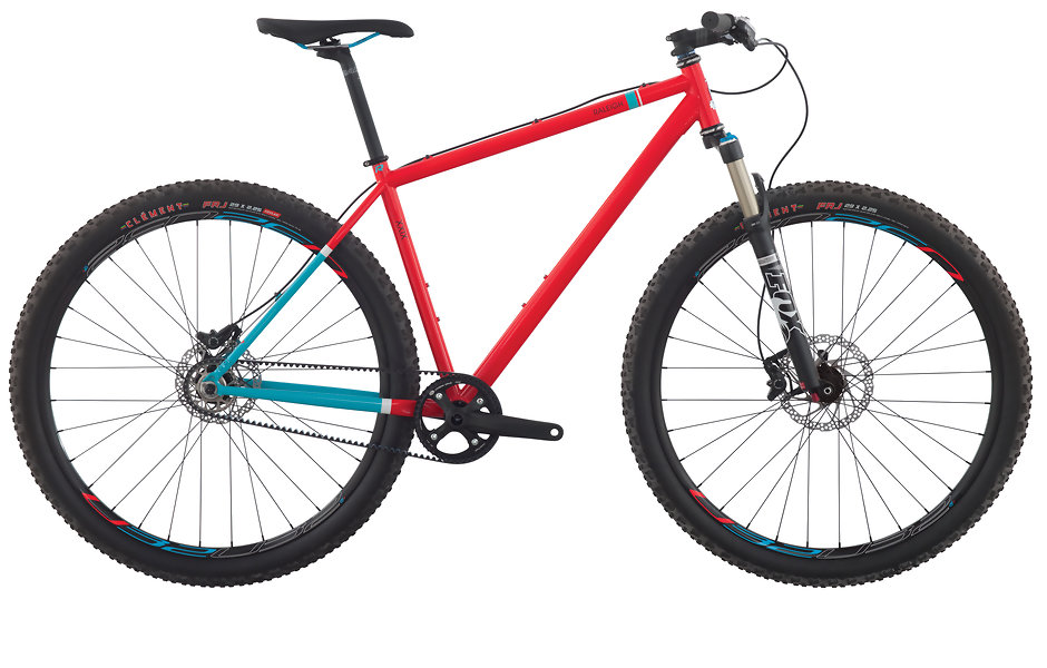2015 Raleigh XXIX Value & Price Guide | Bicycle Blue Book 2015 Raleigh XXIX Value & Price Guide | Bicycle Blue Book