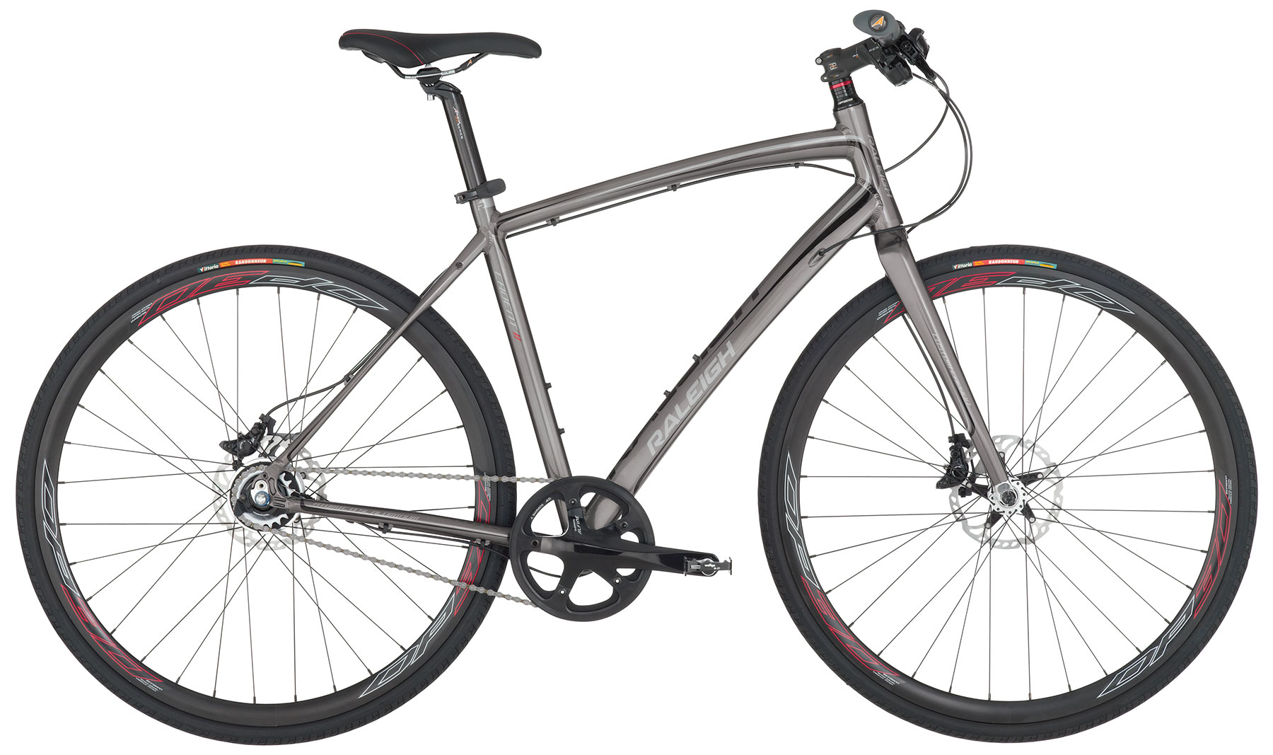 2013 Cadent