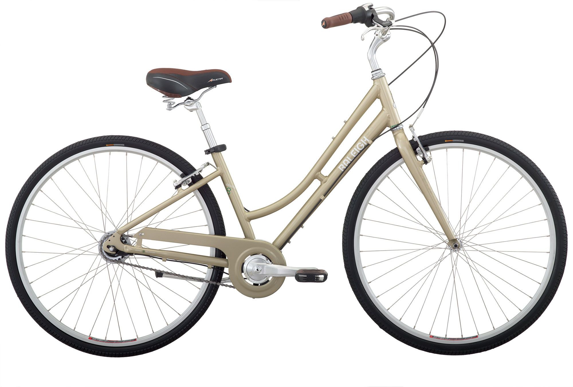 2010 Calispel
