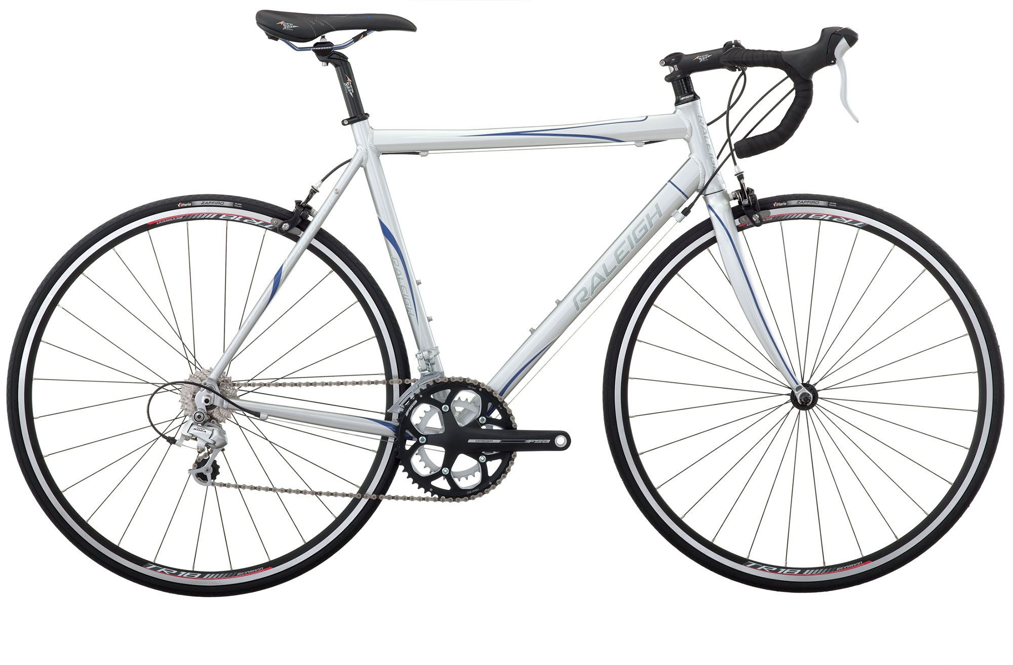 2015 Raleigh Grand S - Bicycle Details - BicycleBlueBook.com
