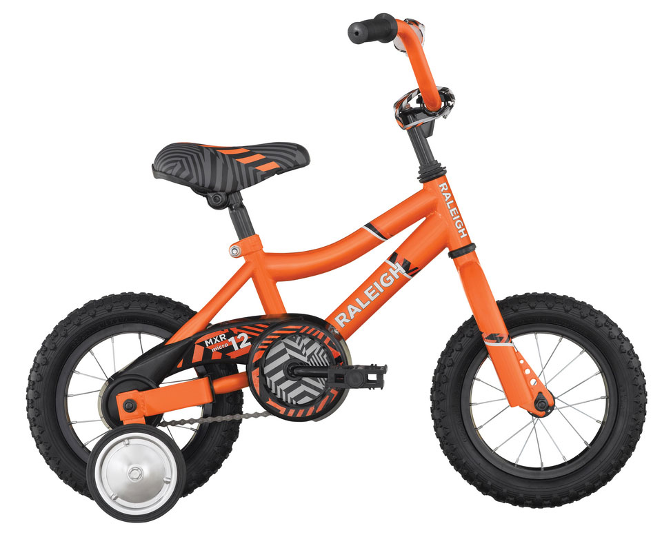 2013 MXR