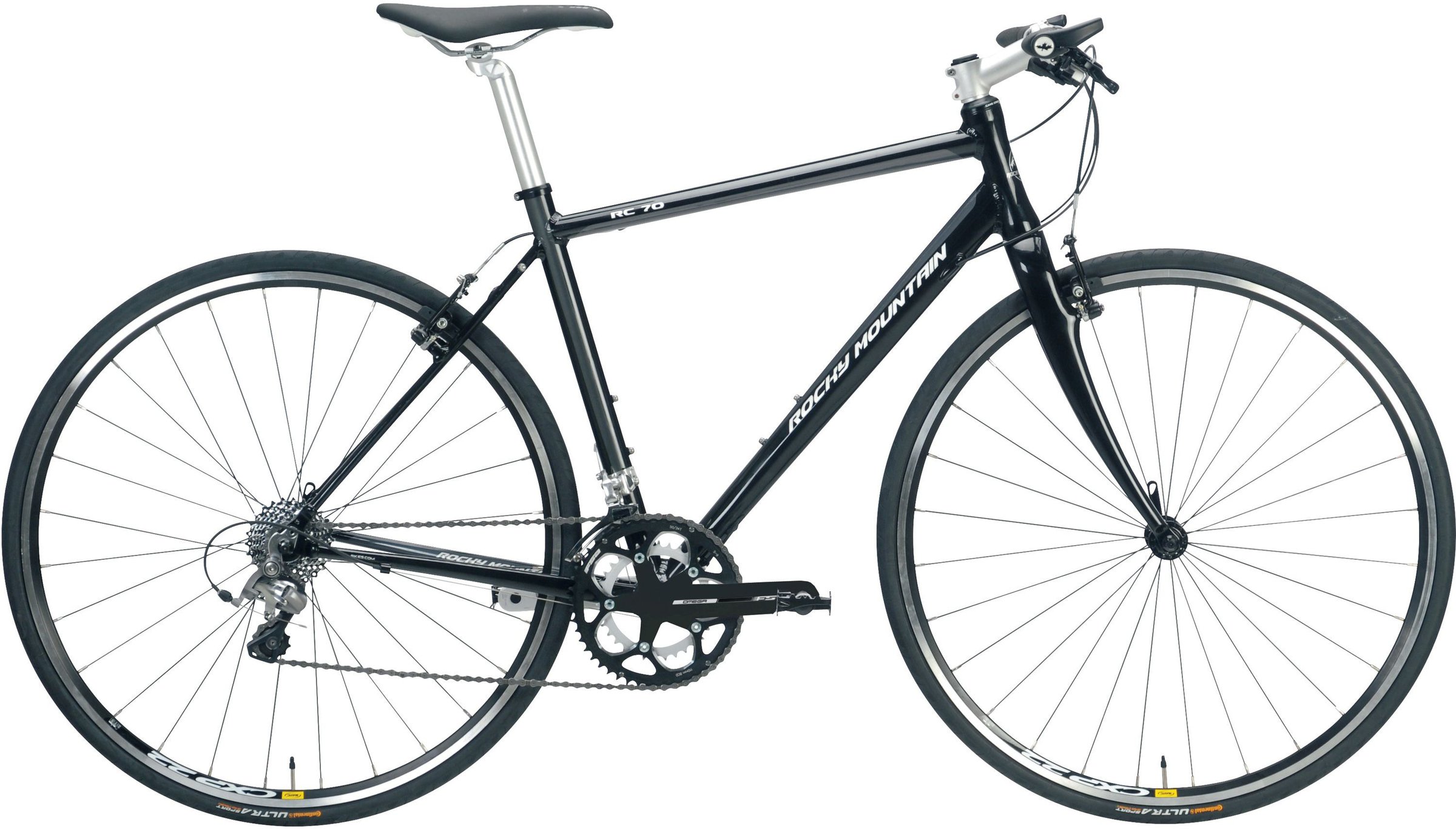 2012 RC