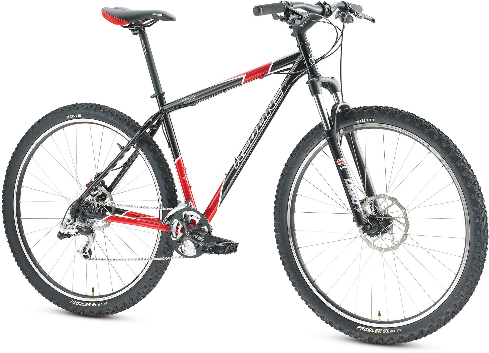 2010 D600
