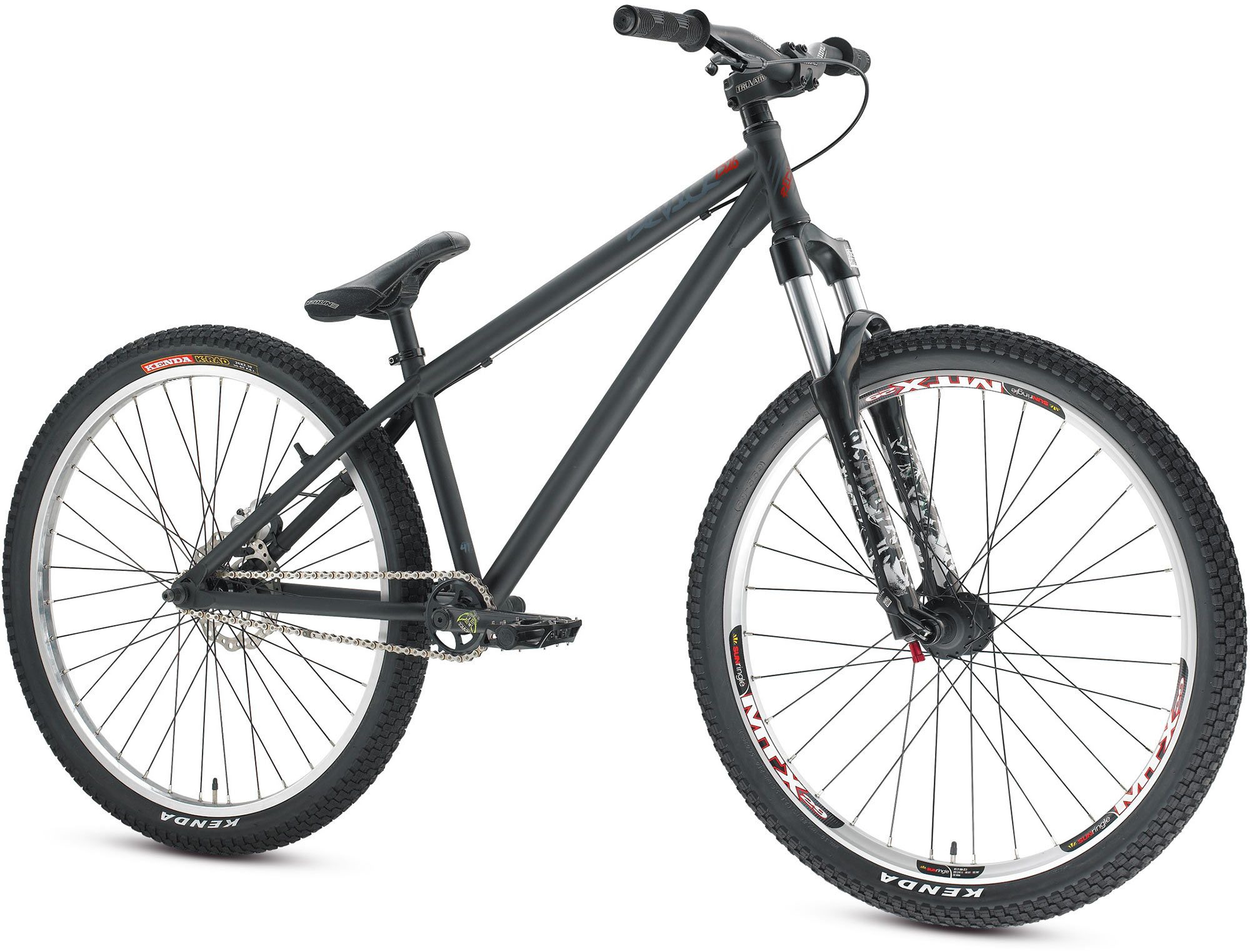 2010 Device