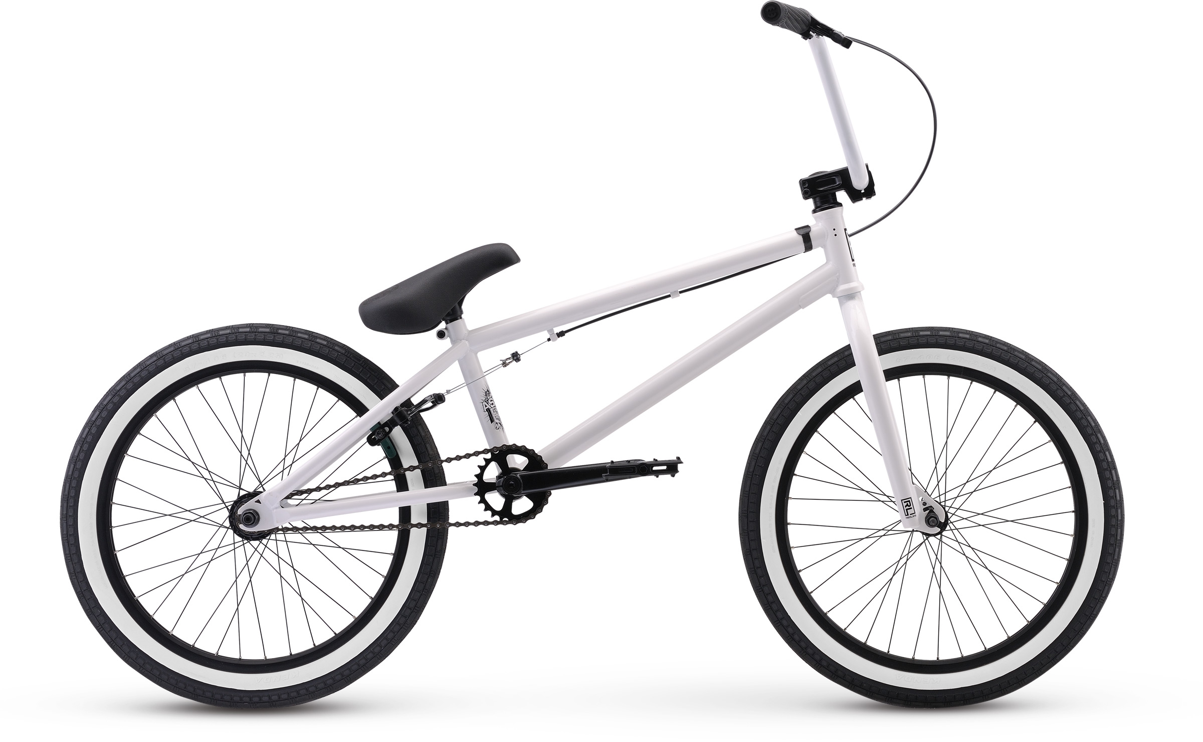 2015 Redline Asset 20