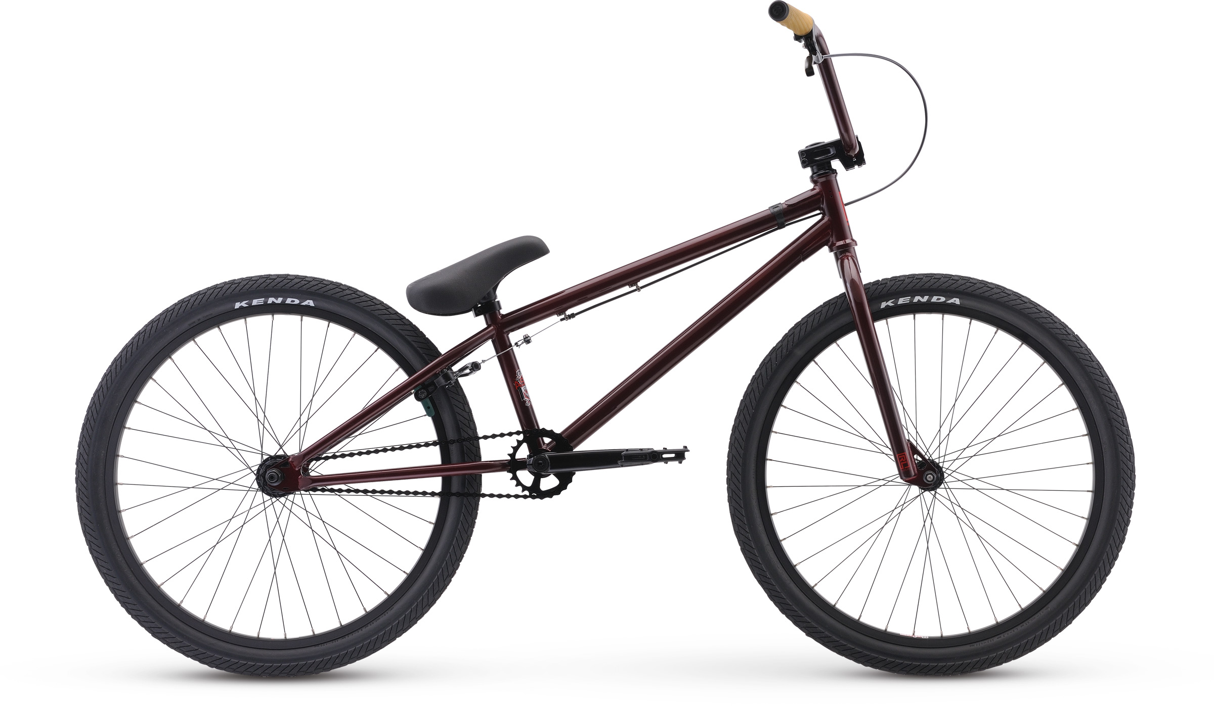 2015 Asset