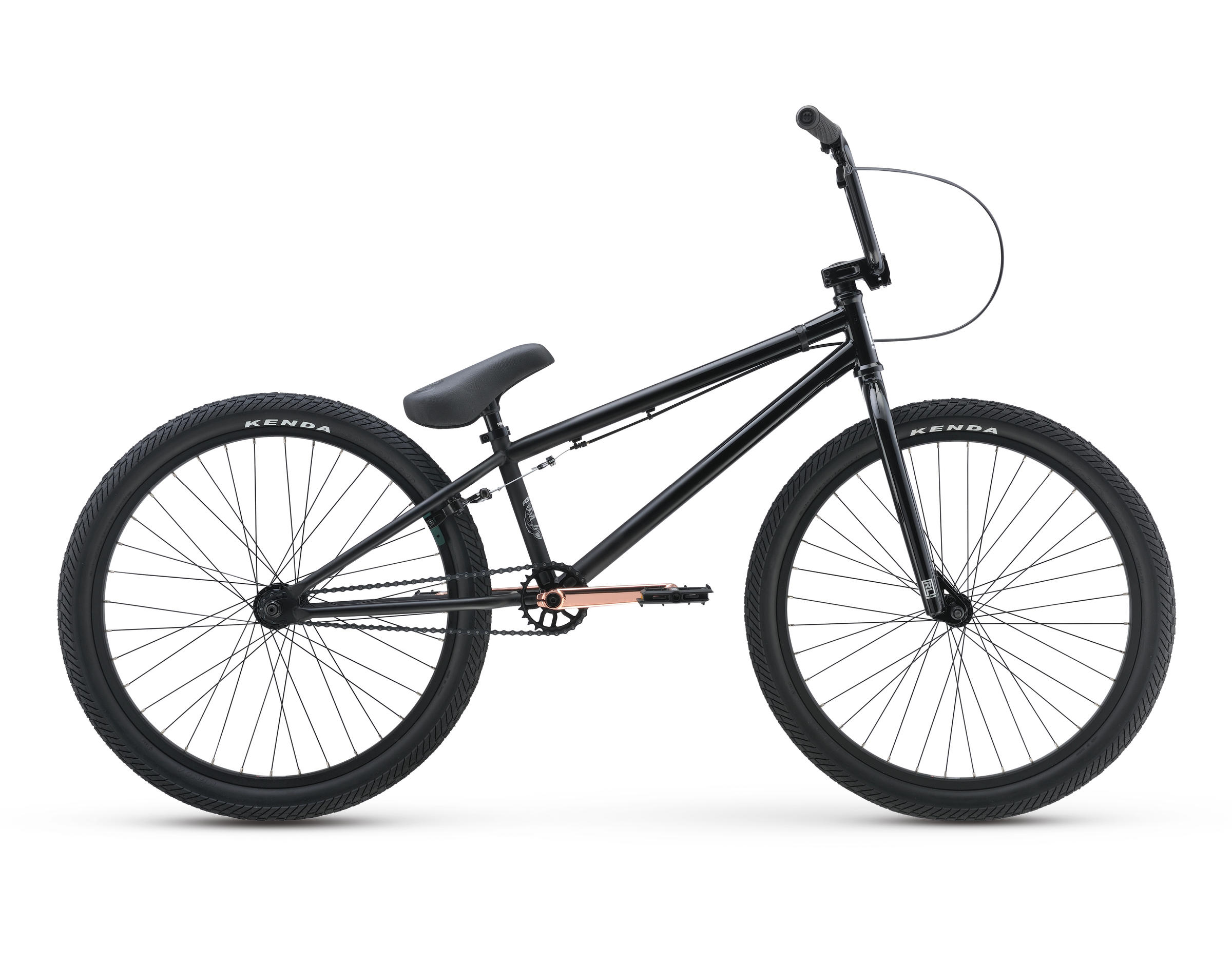 2016 Asset