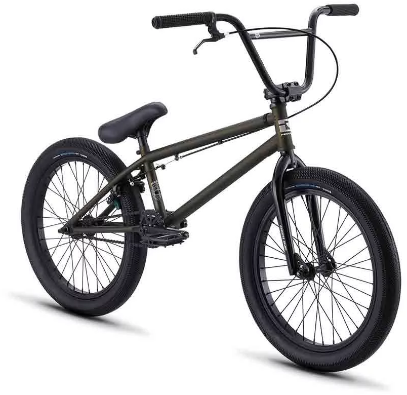 2019 Redline Asset 20