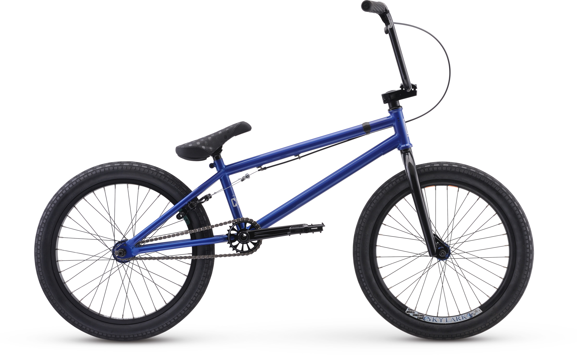 2015 Covet