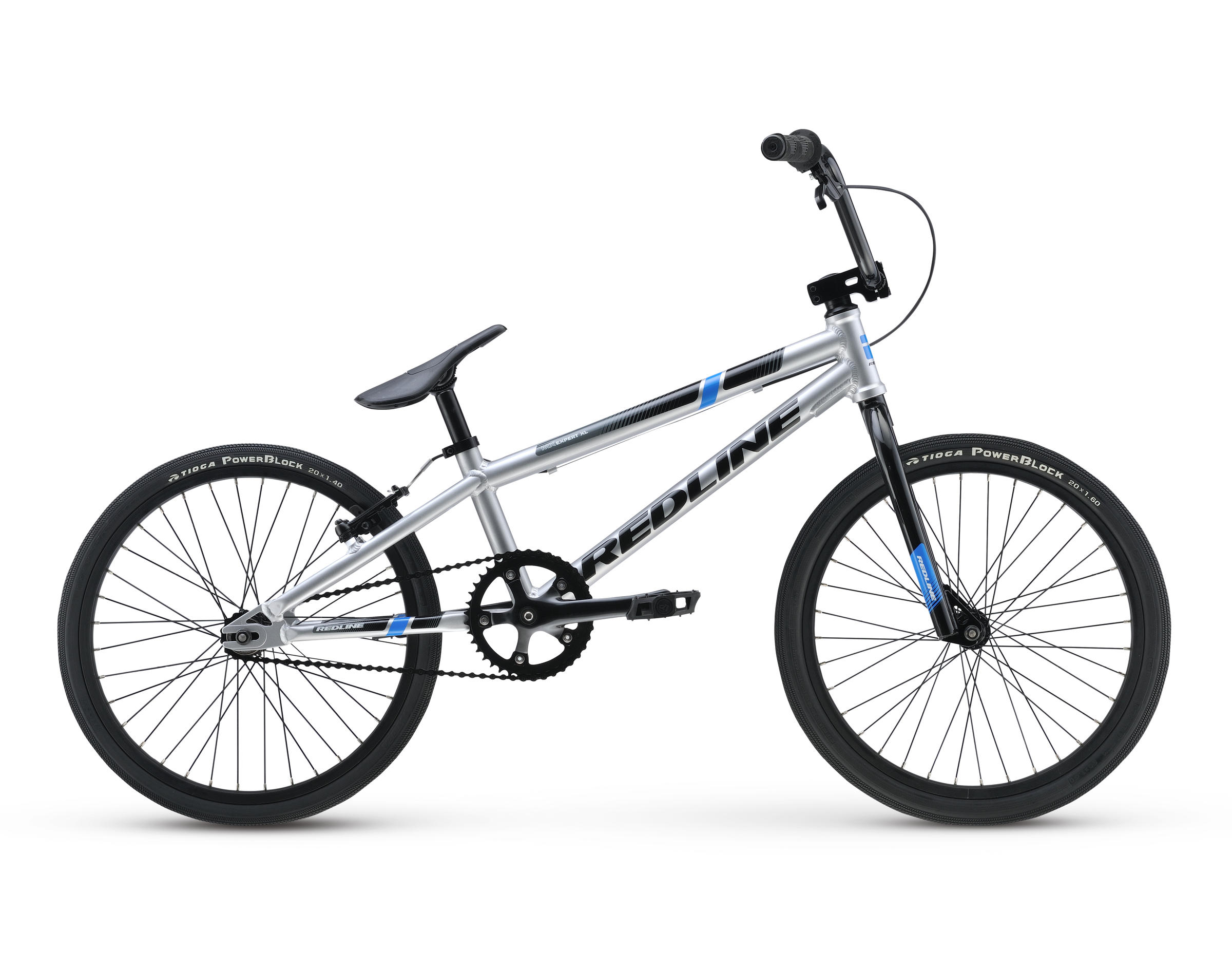 2016 Redline MX Expert XL