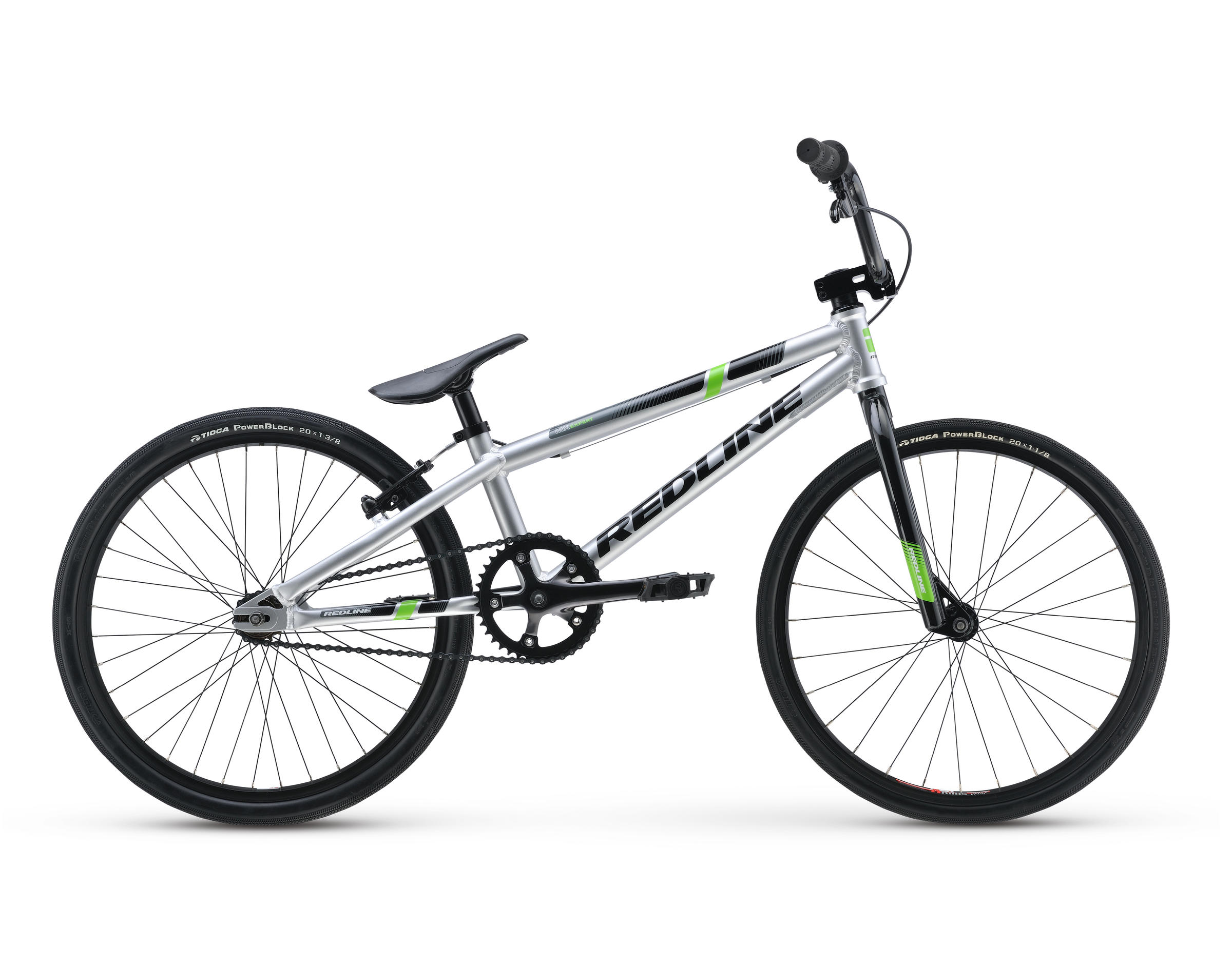 2016 Redline MX Expert
