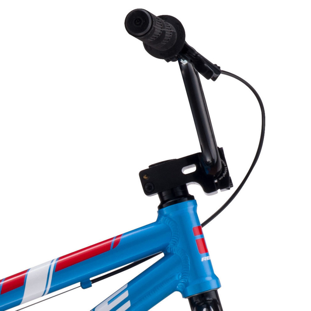 2018 Redline MX Expert