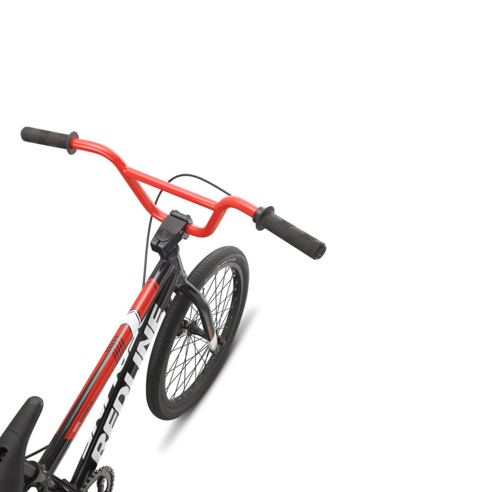 2019 Redline MX Expert XL