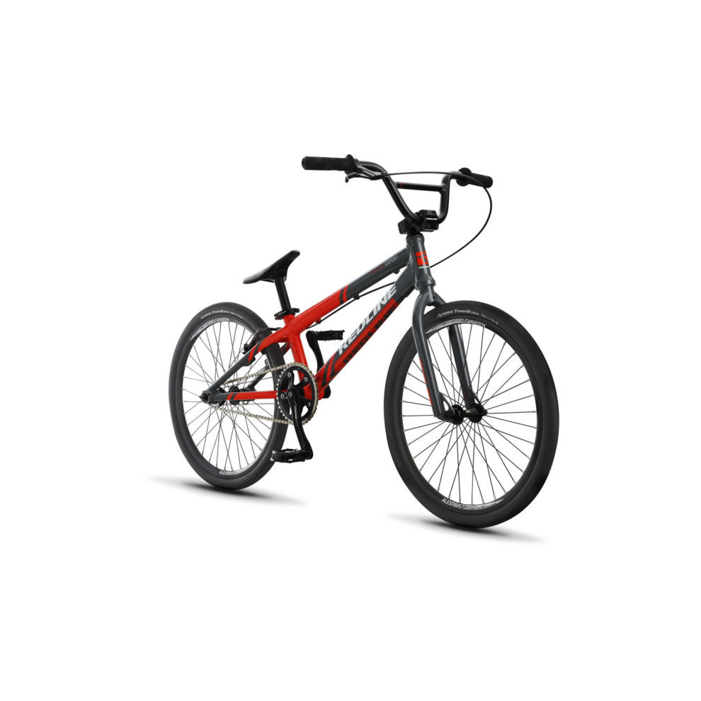2018 Redline Proline Expert