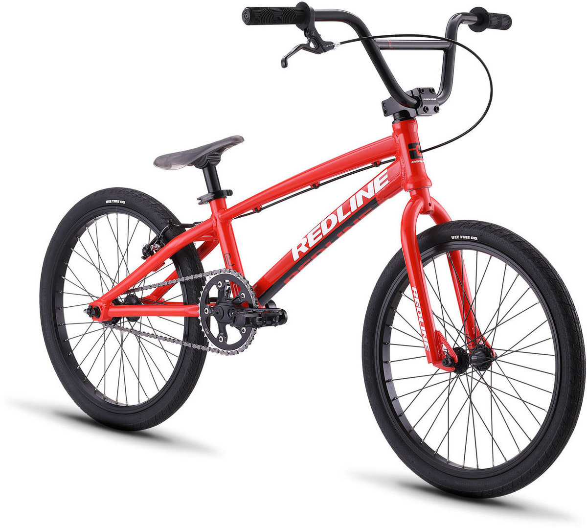 2019 Redline Proline Expert