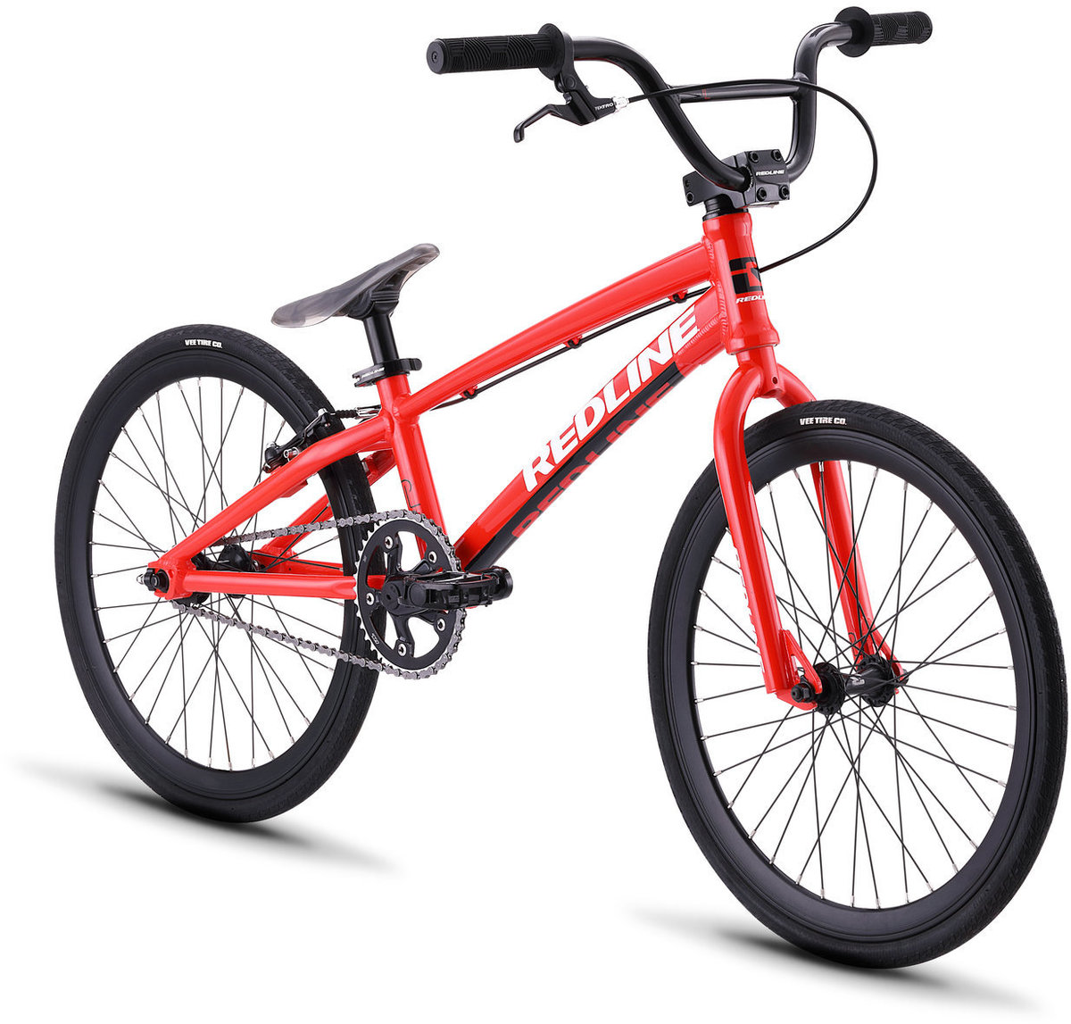 2019 Redline Proline Expert XL