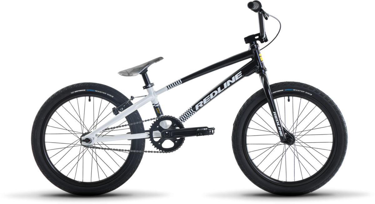 2022 Redline Proline Expert XL