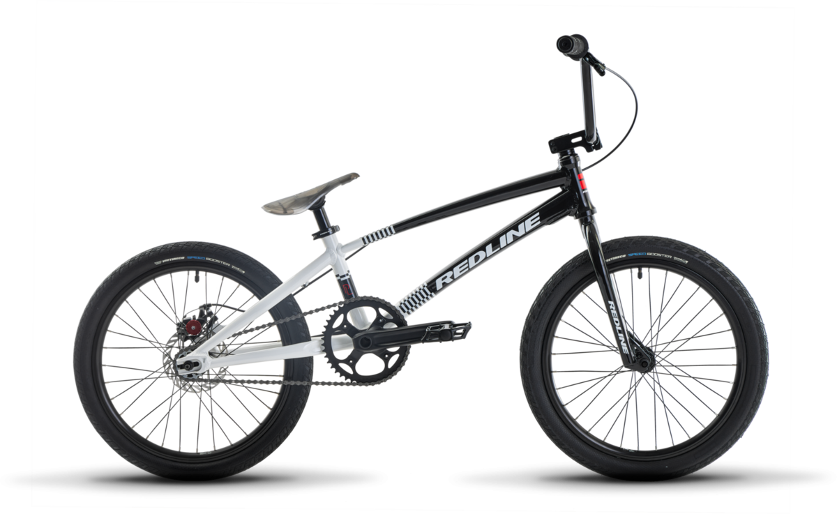 2022 ProLine