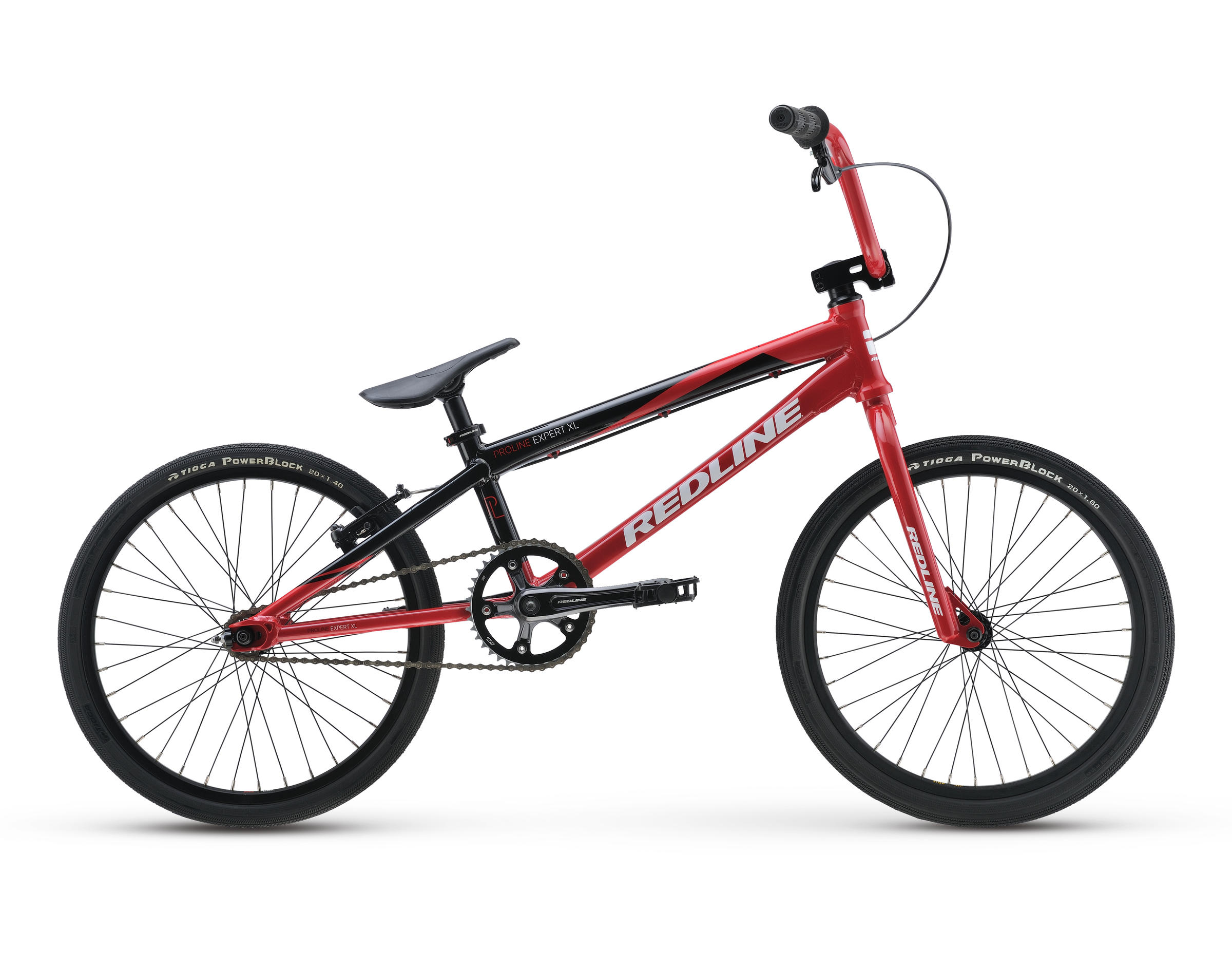 2016 Redline Proline Expert XL