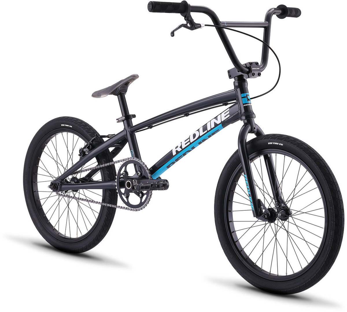 2019 Redline Proline Pro XL