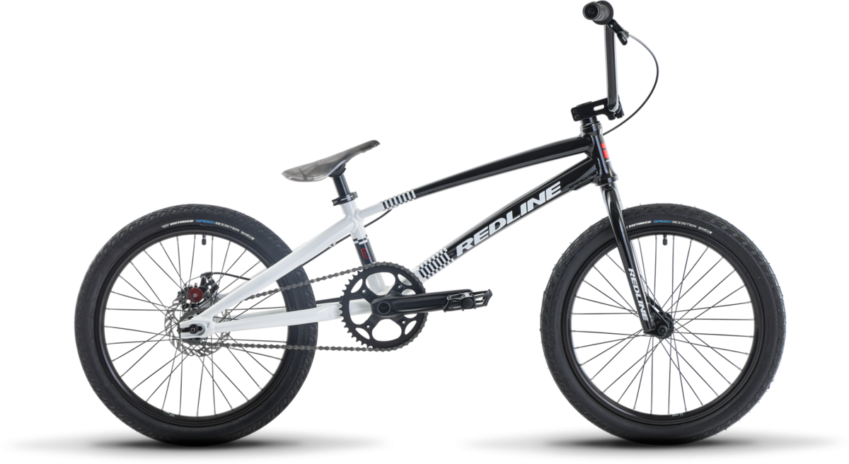 2022 Redline Proline Pro XL
