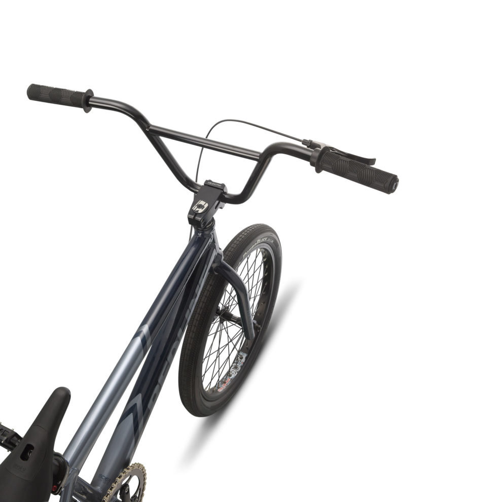 2018 Redline Proline Pro XXL