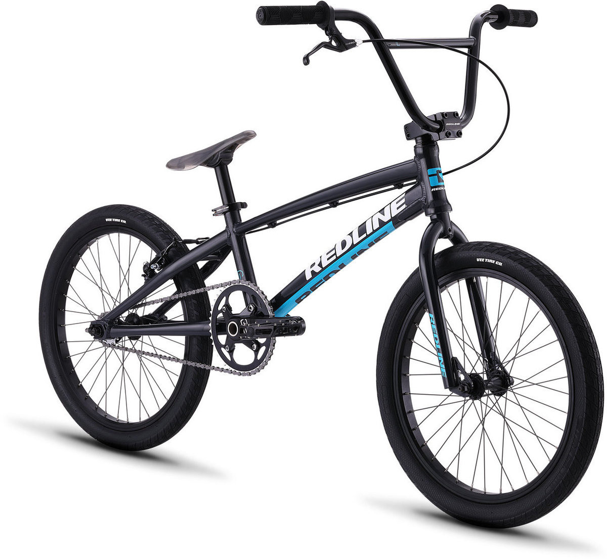 2019 Redline Proline Pro XXL