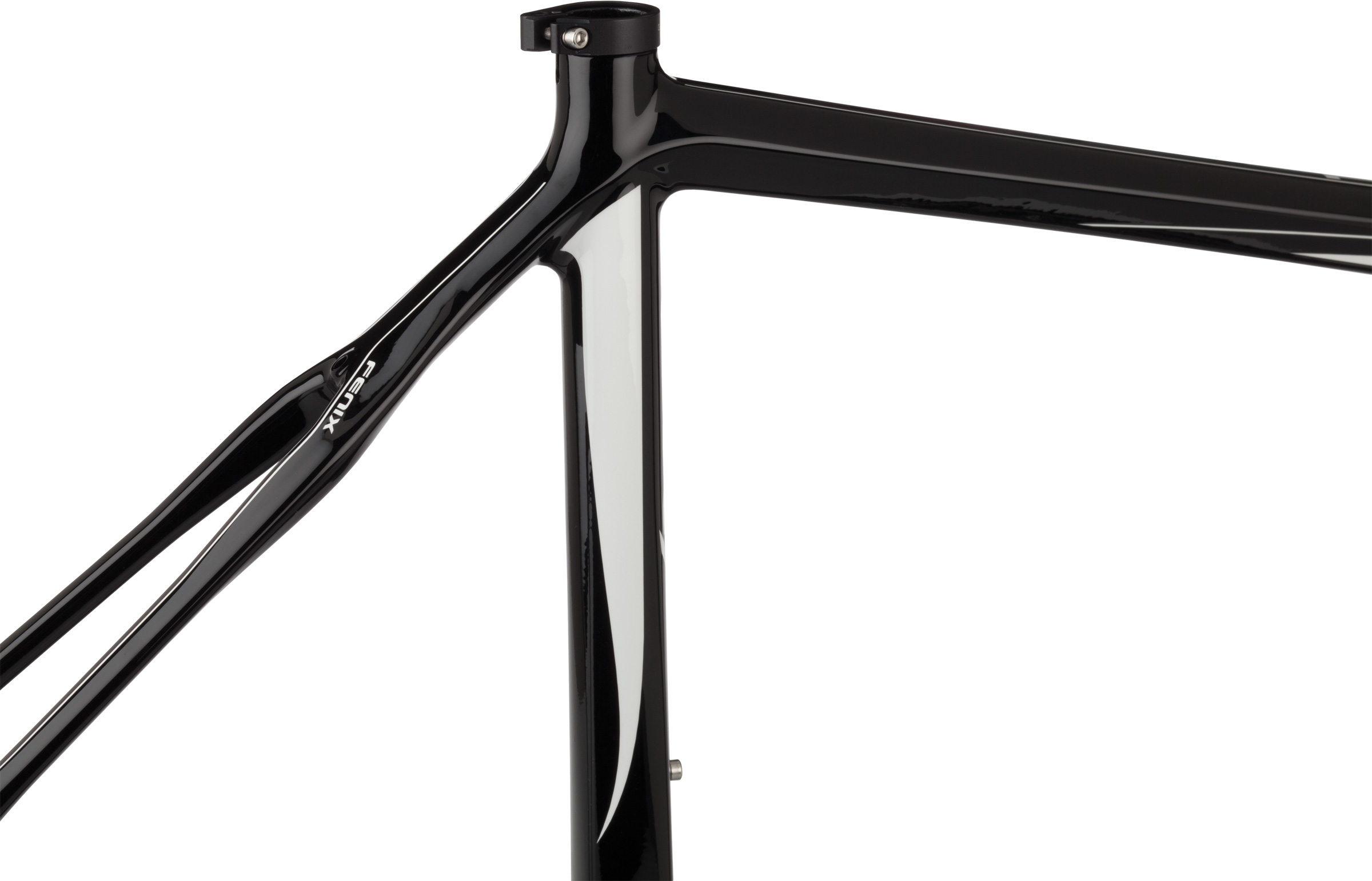 2013 Ridley Fenix (U - Bicycle Details - BicycleBlueBook.com