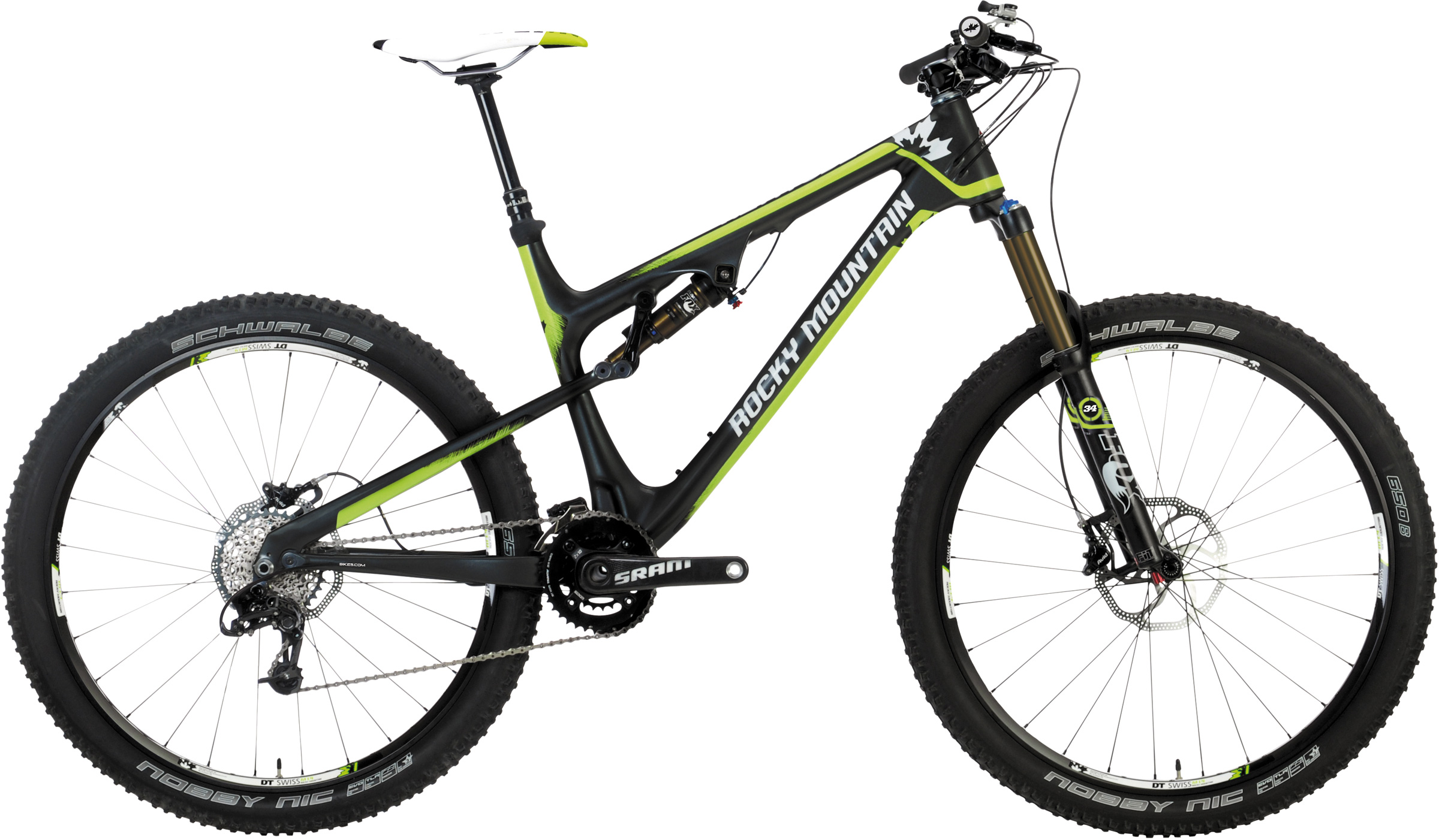 2013 Altitude