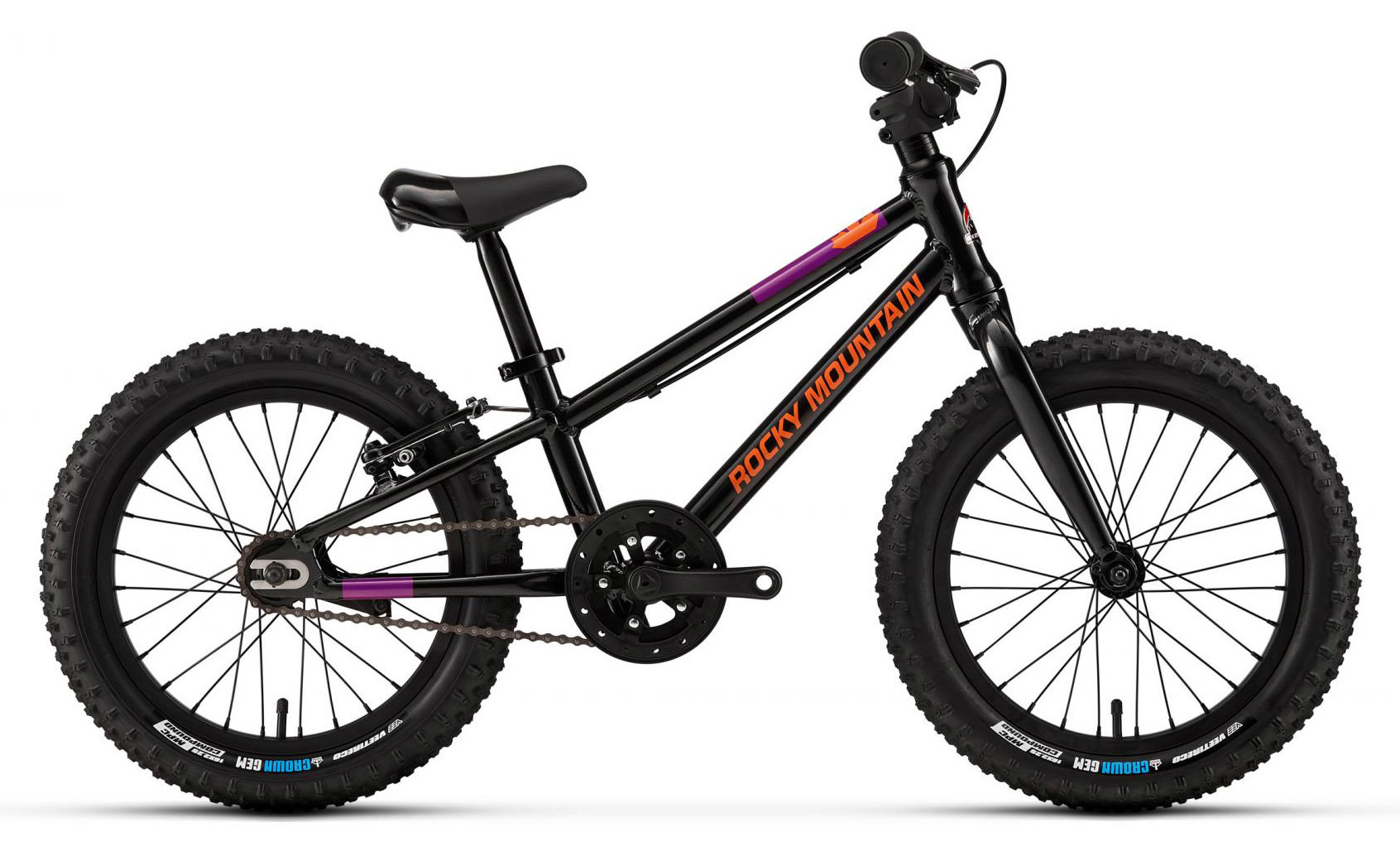 2019 Rocky Mountain Edge 16
