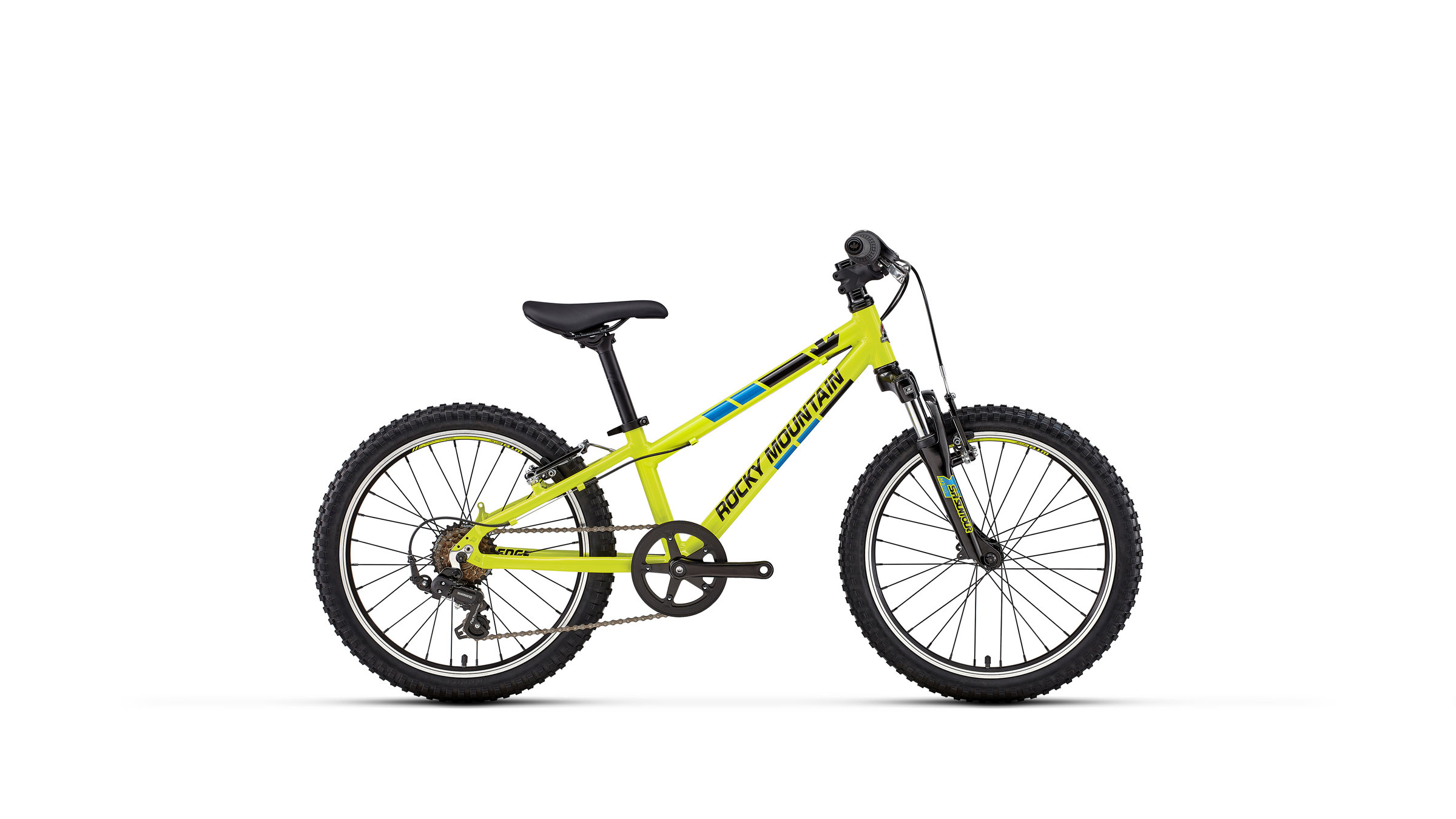 2018 Rocky Mountain Edge 20