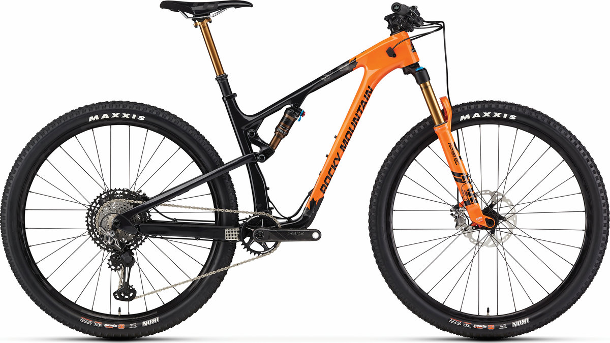 2020 Element