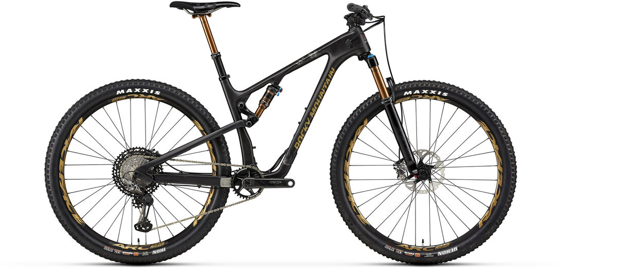 2021 Element