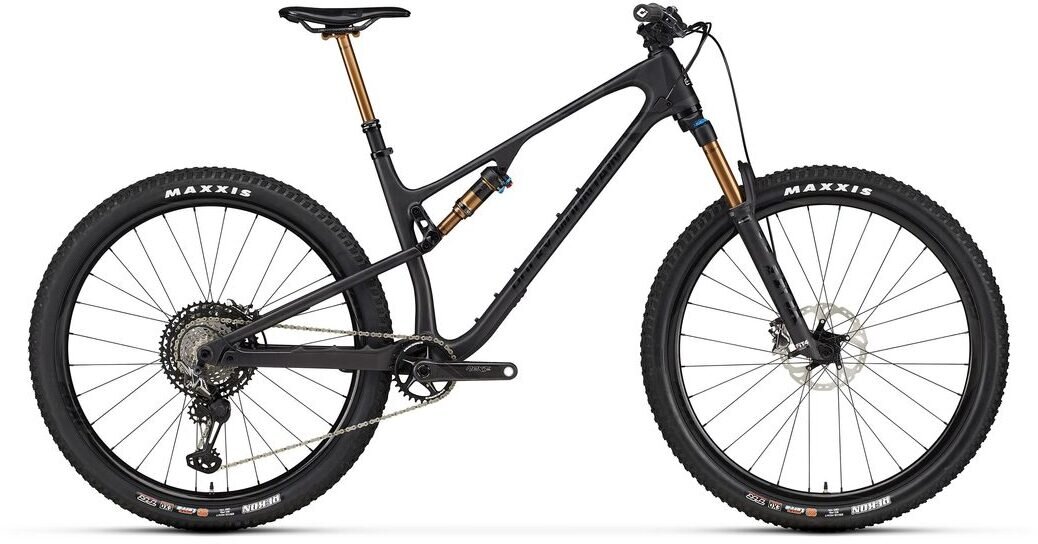 2022 Element