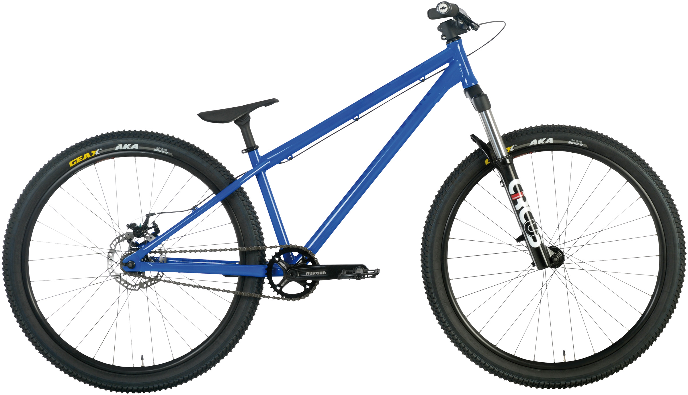 Rocky Mountain Flow DJ 2007年 サイズS 2013 Rocky Mountain Flow DJ Value & Price Guide | Bicycle Blue Book